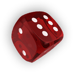 dice